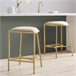 Crosley Furniture Ellery 24