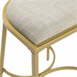 Crosley Furniture Ellery 24
