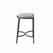 Crosley Furniture Ellery 24