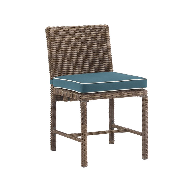 Crosley Furniture Bradenton 19.75
