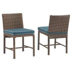 Patio Dining Chairs