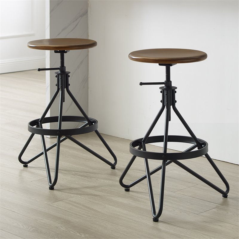 Crosley Furniture Kalen 29