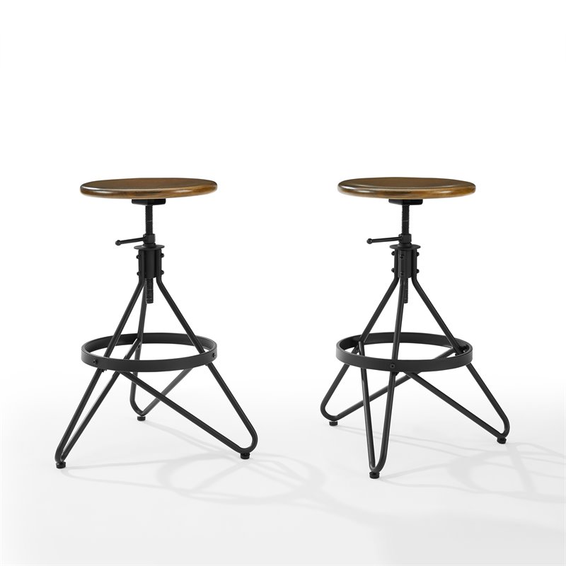 Crosley Furniture Kalen 29