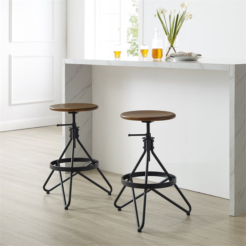 Crosley Furniture Kalen 29
