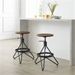 Crosley Furniture Kalen 29