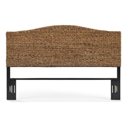 Bedroom Furniture