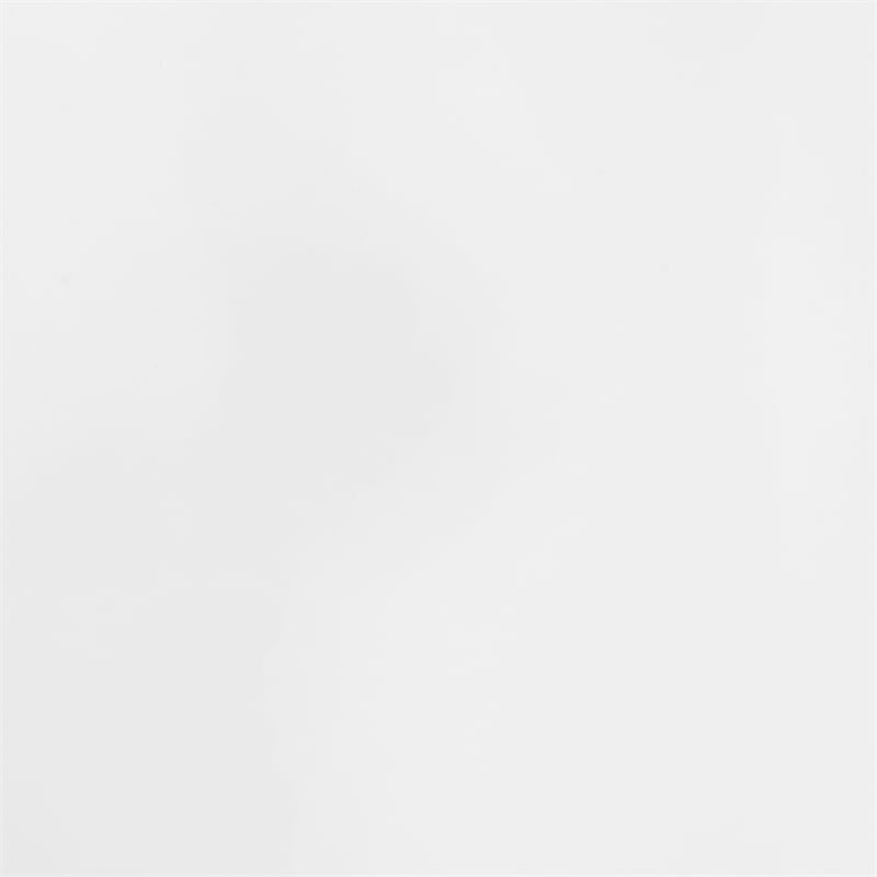 Crosley Furniture Caitlyn Wood Top Kitchen Island in White/Dark Brown