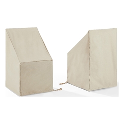 Patio Furniture Covers