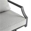 Crosley Furniture Otto 19