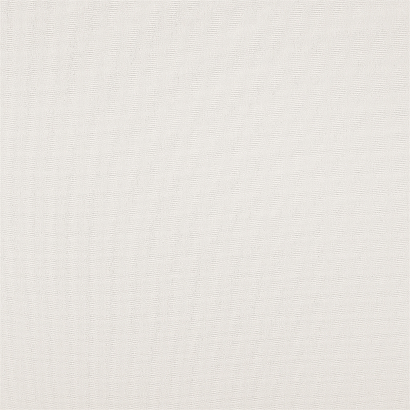 Crosley Furniture Granite Bay Fabric Outdoor Sofa in Cream White/Stone