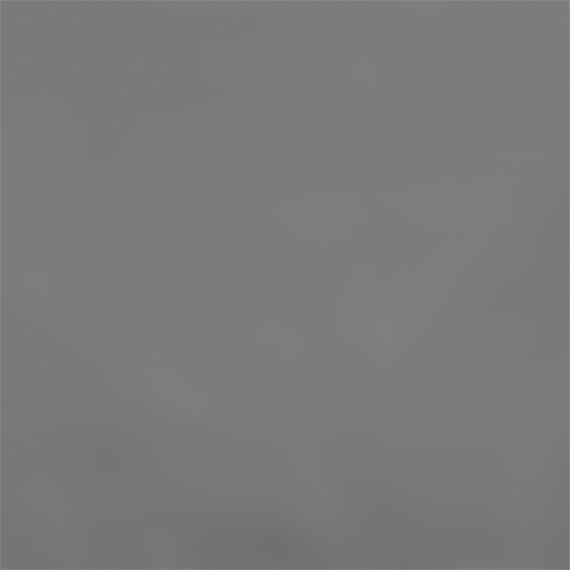 Crosley Furniture Outdoor Furniture Cover For Patio Set in Gray