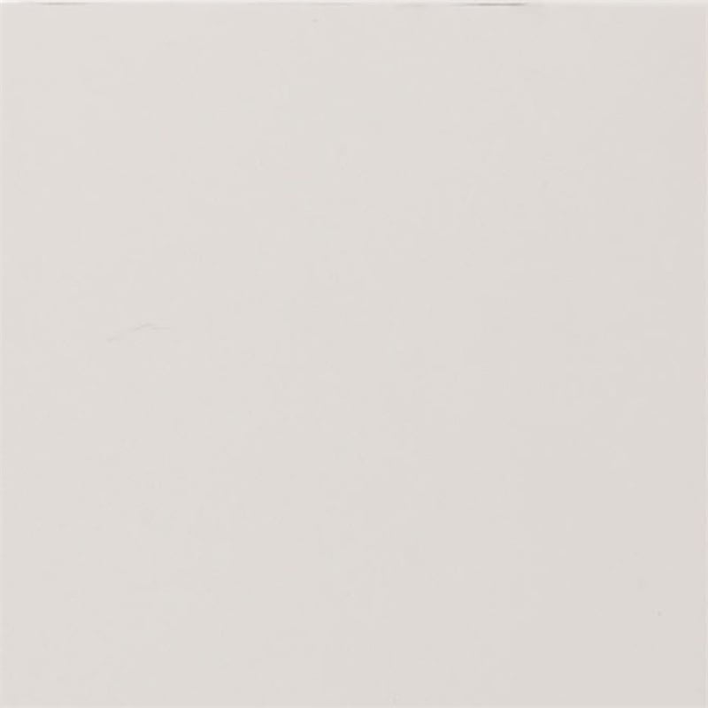 Crosley Furniture Shelby 7-Piece Dining Table Set in White