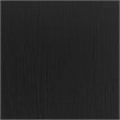 Crosley Furniture Enzo Record Storage Cube Bookcase in Black