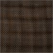 Crosley Furniture Kenji Record Storage Media Console in Dark Brown