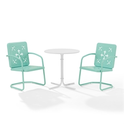 Patio Bistro Sets
