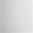 Crosley Furniture Savannah Linen Storage Cabinet in White