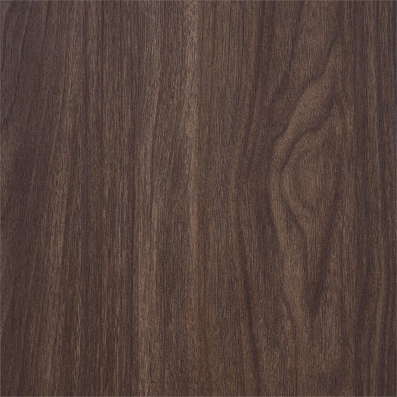 Crosley Furniture Marlowe Sideboard in Walnut