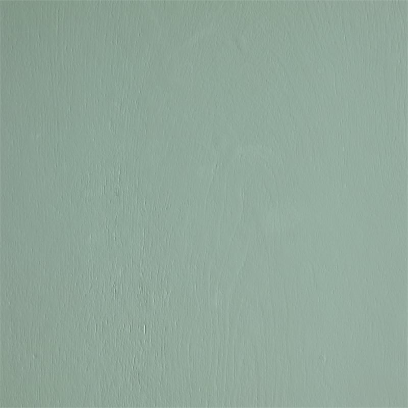 Crosley Furniture Holbrook Kitchen Storage Pantry Cabinet in Seafoam Blue