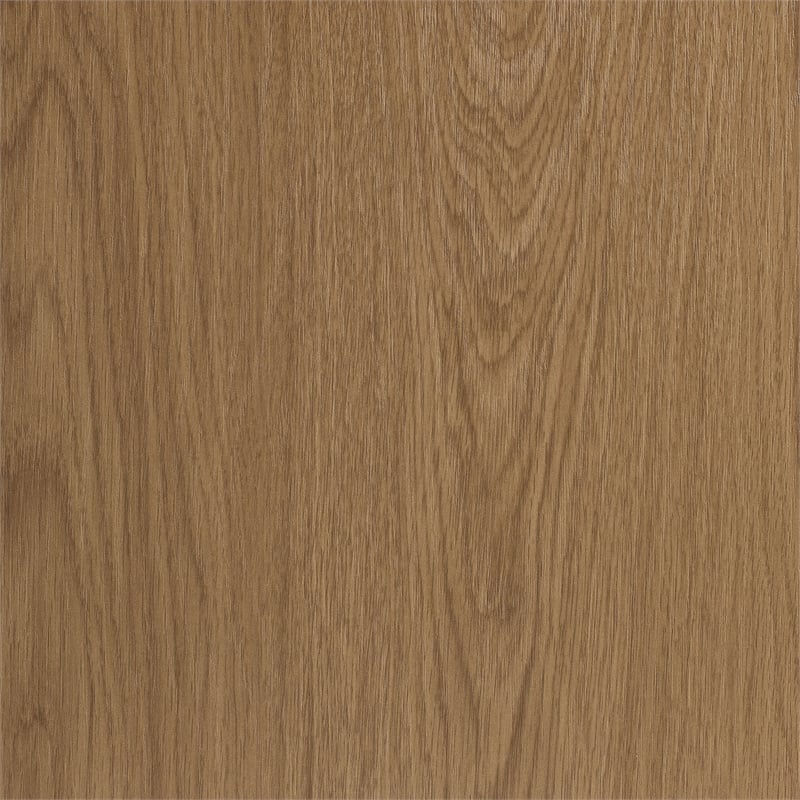 Crosley Katia Sideboard in Driftwood