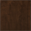 Crosley Tara 3-Piece Entertainment Center in Brown