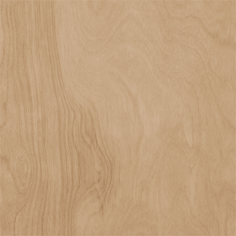 Crosley Darcy Storage Cabinet in Natural