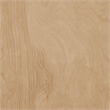 Crosley Darcy Sideboard in Natural