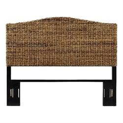 Headboards