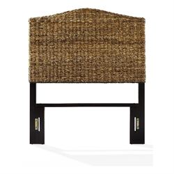 Bedroom Furniture
