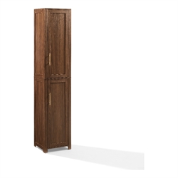Linen Cabinets