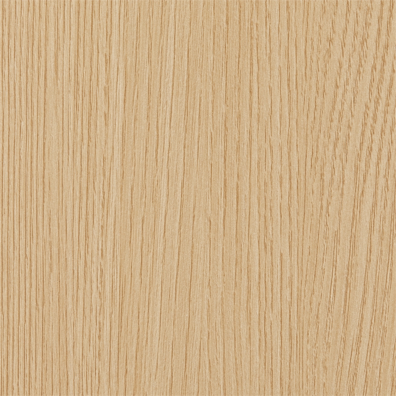 Crosley Savannah Wall Storage Cabinet in Natural