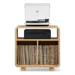 CD & DVD Media Storage