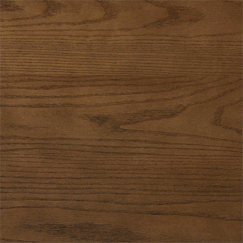 Crosley Amara Sideboard in Brown