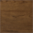 Crosley Amara Sideboard in Brown