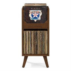 Entertainment Furniture