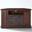 Crosley Furniture Alexandria 48