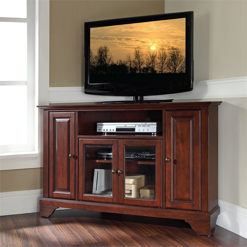 Crosley Furniture LaFayette 48