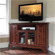 Crosley Furniture LaFayette 48