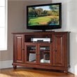 Crosley Furniture Cambridge 48