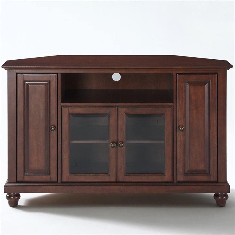 Crosley Furniture Cambridge 48