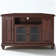 Crosley Furniture Cambridge 48