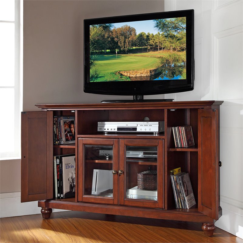 Crosley Furniture Cambridge 48