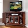 Crosley Furniture Cambridge 48