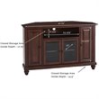 Crosley Furniture Cambridge 48