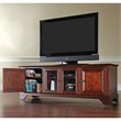 Crosley Furniture LaFayette 60