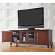 Crosley Furniture Cambridge 60