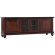 Crosley Furniture Cambridge 60