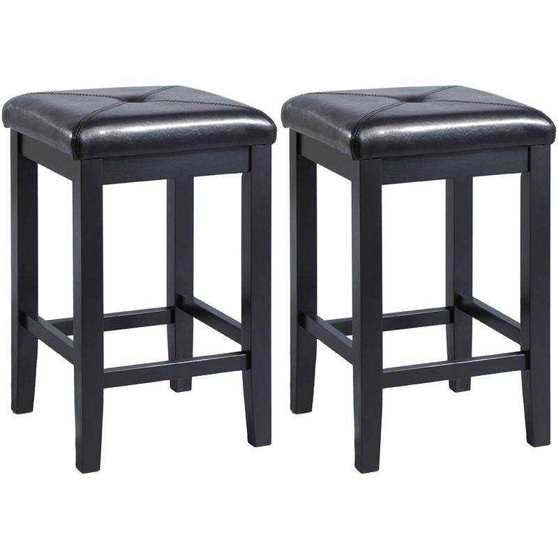 Crosley Furniture 24