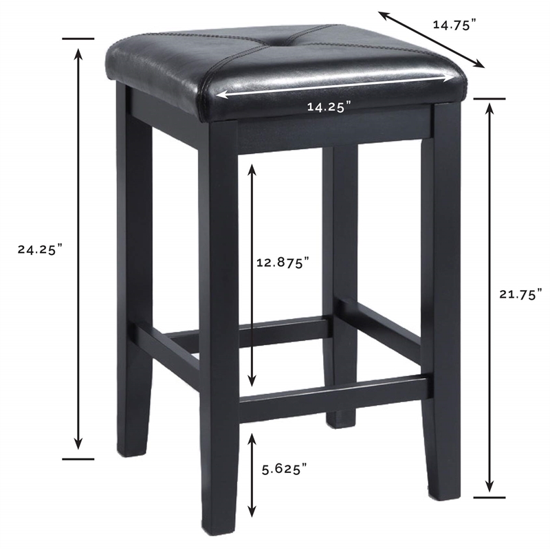 Crosley Furniture 24