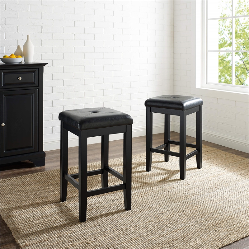 Crosley Furniture 24