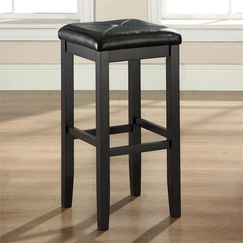 Crosley Furniture 29